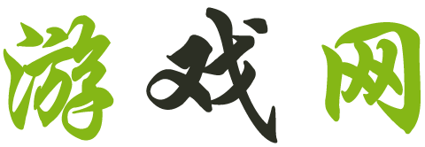 期货站证券通